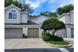 3609 Country Pointe Pl, PALM HARBOR
