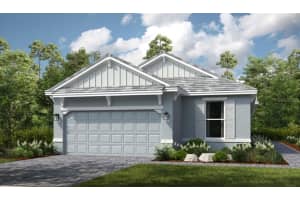 3943 Immacolata Way, WESLEY CHAPEL 3943 Immacolata Way, WESLEY CHAPEL