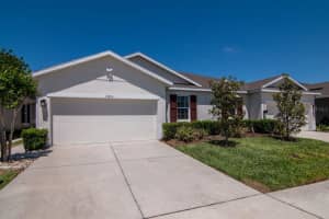 10455 Heron Hideaway Loop, LAND O LAKES 10455 Heron Hideaway Loop, LAND O LAKES