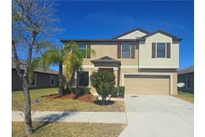 9613 Sage Creek Dr, SUN CITY CENTER