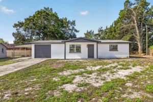 7212 Princeton Dr, HUDSON