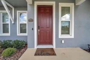 4966 Avalon Park Blvd, WESLEY CHAPEL
