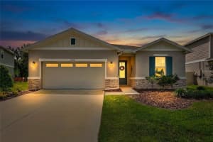 6339 Dolostone Dr, LAKELAND