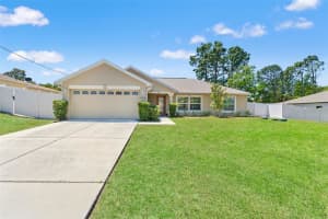 11260 Libby Rd, SPRING HILL