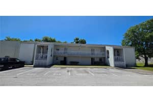 2625 State Road 590 #813, CLEARWATER