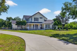 17308 Howling Wolf Run, PARRISH