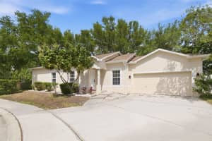 7799 75th St N, PINELLAS PARK