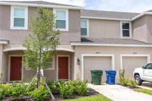 8473 Lunar Skye St, SARASOTA