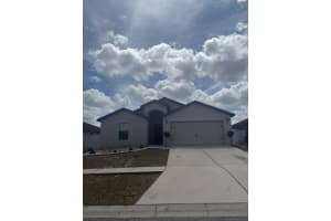 680 Swallowtail Dr, HAINES CITY