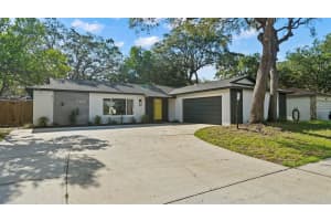 11123 117th Way, SEMINOLE