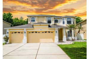 4912 Birch Stone Ln, ORLANDO