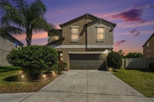 5067 Sable Chime Dr, WIMAUMA