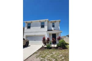 17033 Oval Rum Dr, WIMAUMA