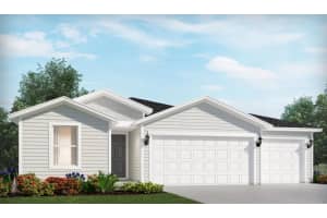 71 Ararat Dr, PALM COAST