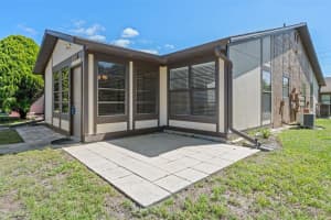 37810 Alissa Dr, ZEPHYRHILLS