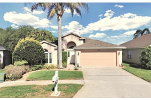30612 Nickerson Loop, WESLEY CHAPEL