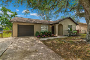 7038 Jenner Ave, NEW PORT RICHEY