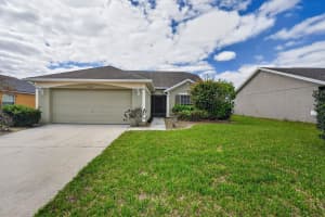 2523 Bobby Lee Ln, ST CLOUD