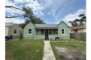 535 14th Ave S, ST PETERSBURG