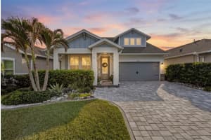 15166 Renaissance Ave, ODESSA
