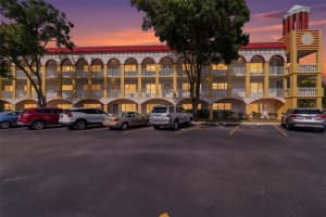 2430 Florentine Way #58, CLEARWATER