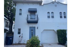 409 S Westland Ave #3, TAMPA