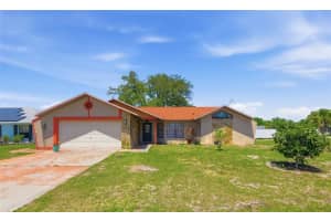 8161 Shalom Dr, SPRING HILL