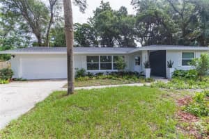 1017 Parkwood Dr #2, ORMOND BEACH