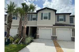 6071 Acara Ln, LAND O LAKES 6071 Acara Ln, LAND O LAKES