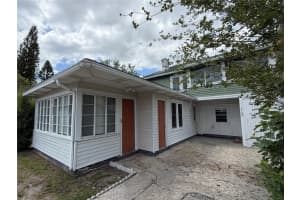 3104 N Massachusetts Ave #a, TAMPA 3104 N Massachusetts Ave #a, TAMPA