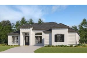 18911 Cherrystone Way, LAKEWOOD RANCH