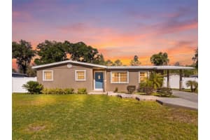 5209 Lloyd St, SEFFNER 5209 Lloyd St, SEFFNER