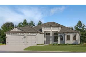 18944 Cherrystone Way, LAKEWOOD RANCH