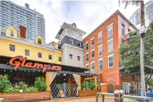 215 Central Ave #2b, ST PETERSBURG