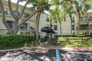 3325 Bayshore Blvd #e34, TAMPA 3325 Bayshore Blvd #e34, TAMPA