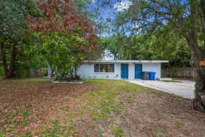 924 Valmar St, BRANDON