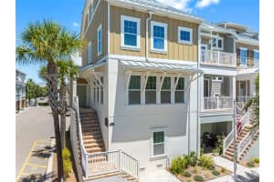 19915 Gulf Blvd #506, INDIAN SHORES