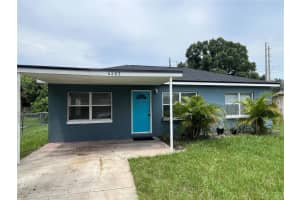 4203 Lake Lawne Ave, ORLANDO
