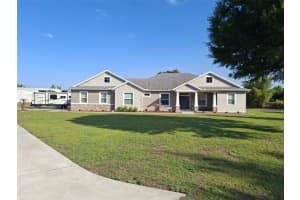 3620 Highland Country Trl, PLANT CITY