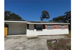 1825 134th Ave, LARGO