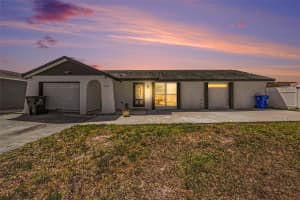10119 Chimney Hill Ct, TAMPA