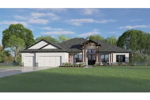 1 Plainview Rd #lot 1, ODESSA