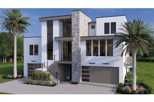 210 S Occident St, TAMPA