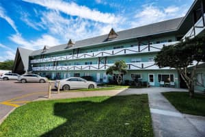 2043 Denmark St #39, CLEARWATER 2043 Denmark St #39, CLEARWATER