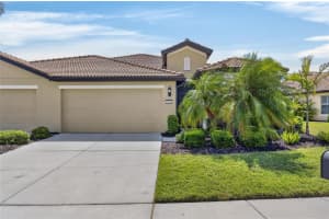 5474 Sunset Falls Dr, APOLLO BEACH