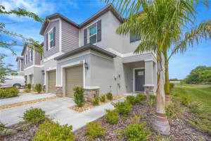 2524 Sunray Venus Way, RUSKIN 2524 Sunray Venus Way, RUSKIN