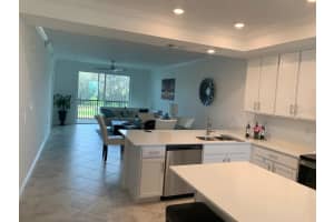 6046 National Blvd #435, AVE MARIA