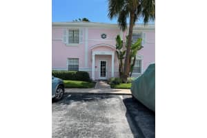 4754 Cobia Dr Se #d, ST PETERSBURG
