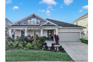 5407 Del Coronado Dr, APOLLO BEACH