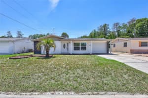 3816 Beacon Square Dr, HOLIDAY
